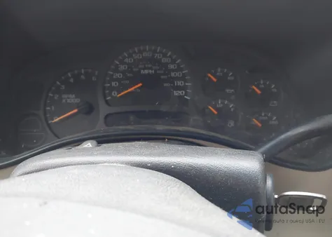 2003 GMC Yukon Slt z USA, uszkodzony, nr VIN 1GKEK13Z93R183127